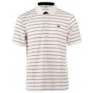Lacoste Polo Etriac